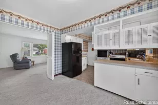 1501 Greenwich Rd, Roosevelt Park, MI 49441 - Photo 10