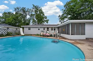 1501 Greenwich Rd, Roosevelt Park, MI 49441 - Photo 30