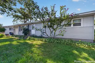 1501 Greenwich Rd, Roosevelt Park, MI 49441 - Photo 2