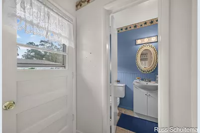 1501 Greenwich Road, Roosevelt Park, MI 49441 - Photo 14