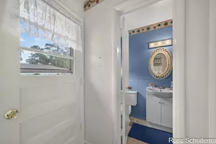 1501 Greenwich Rd, Roosevelt Park, MI 49441 - Photo 14