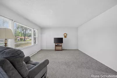 1501 Greenwich Road, Roosevelt Park, MI 49441 - Photo 6