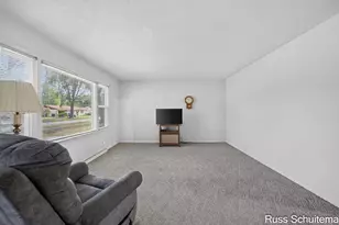 1501 Greenwich Rd, Roosevelt Park, MI 49441 - Photo 6