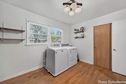 1501 Greenwich Road, Roosevelt Park, MI 49441 - Photo 16