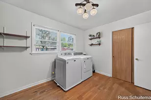 1501 Greenwich Rd, Roosevelt Park, MI 49441 - Photo 16
