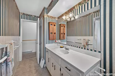 1501 Greenwich Road, Roosevelt Park, MI 49441 - Photo 20
