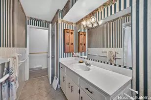 1501 Greenwich Rd, Roosevelt Park, MI 49441 - Photo 20
