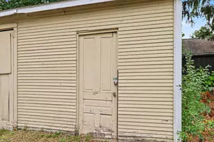 106 N Summit St, Ypsilanti, MI 48197 - Photo 18