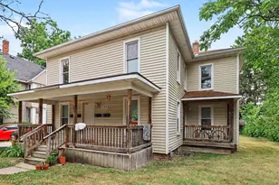 106 N Summit St, Ypsilanti, MI 48197 - Photo 24