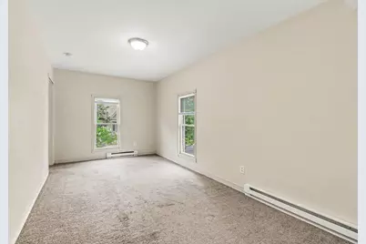 106 N Summit Street, Ypsilanti, MI 48197 - Photo 10