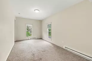 106 N Summit St, Ypsilanti, MI 48197 - Photo 10