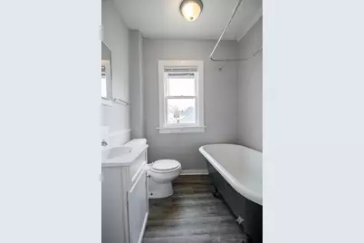 823 Mc Reynolds Avenue NW, Grand Rapids, MI 49504 - Photo 18