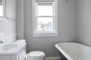 823 Mc Reynolds Ave NW, Grand Rapids, MI 49504 - Photo 18