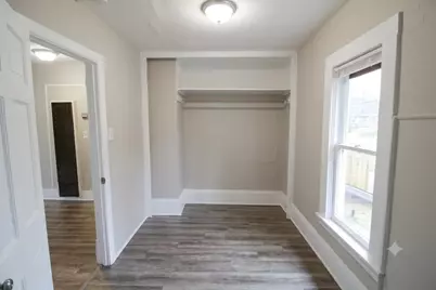 823 Mc Reynolds Avenue NW, Grand Rapids, MI 49504 - Photo 20