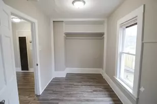 823 Mc Reynolds Ave NW, Grand Rapids, MI 49504 - Photo 20