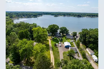 16215 Bass Lake Avenue, Gowen, MI 49326 - Photo 44