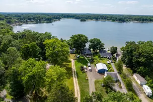 16215 Bass Lake Ave, Gowen, MI 49326 - Photo 44