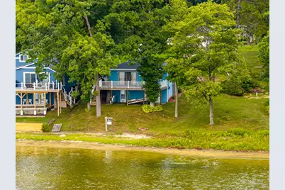 16215 Bass Lake Avenue, Gowen, MI 49326 - Photo 34