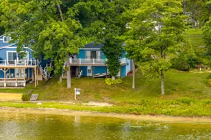 16215 Bass Lake Ave, Gowen, MI 49326 - Photo 34