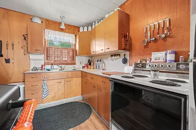 16215 Bass Lake Avenue, Gowen, MI 49326 - Photo 16