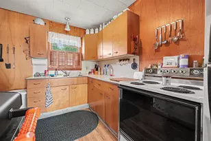 16215 Bass Lake Ave, Gowen, MI 49326 - Photo 16