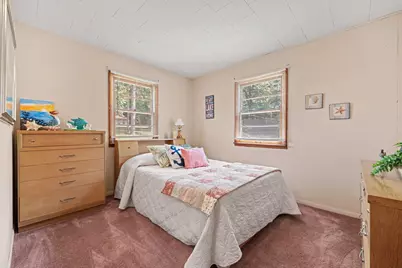 16215 Bass Lake Avenue, Gowen, MI 49326 - Photo 18
