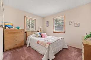 16215 Bass Lake Ave, Gowen, MI 49326 - Photo 18