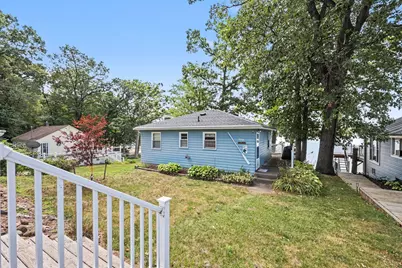 16215 Bass Lake Avenue, Gowen, MI 49326 - Photo 8