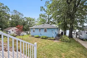 16215 Bass Lake Ave, Gowen, MI 49326 - Photo 8