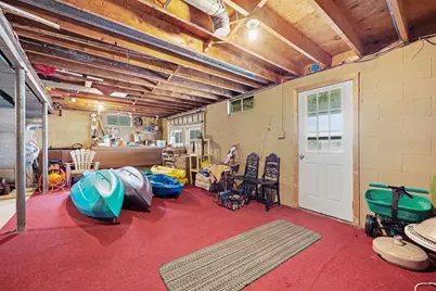 16215 Bass Lake Avenue, Gowen, MI 49326 - Photo 24