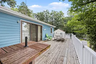 16215 Bass Lake Ave, Gowen, MI 49326 - Photo 28
