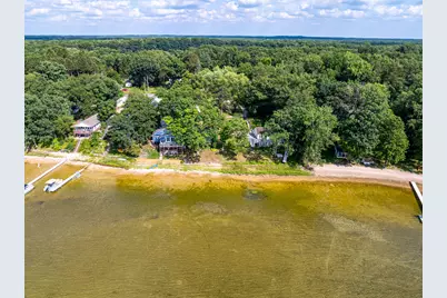 16215 Bass Lake Avenue, Gowen, MI 49326 - Photo 38
