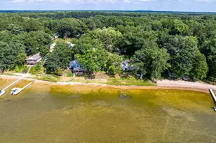 16215 Bass Lake Ave, Gowen, MI 49326 - Photo 38