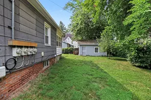 17 N Summit St, Ypsilanti, MI 48197 - Photo 6