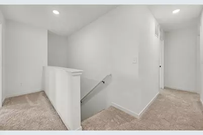 5719 Landrum Trail, Portage, MI 49024 - Photo 10