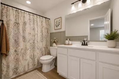 5719 Landrum Trail, Portage, MI 49024 - Photo 28