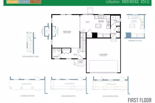 5719 Landrum Trl, Portage, MI 49024 - Photo 20