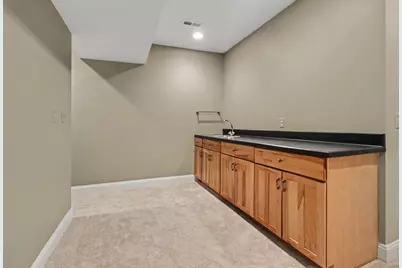7493 Black Forest Drive, Dexter, MI 48130 - Photo 30