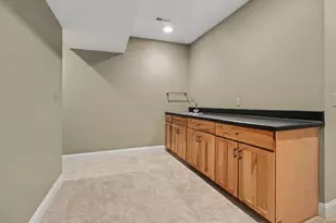 7493 Black Forest Dr, Dexter, MI 48130 - Photo 30