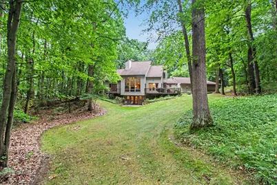 7493 Black Forest Drive, Dexter, MI 48130 - Photo 40