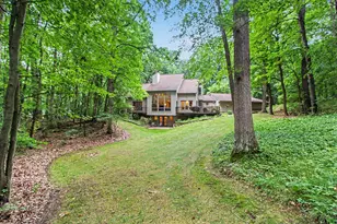 7493 Black Forest Dr, Dexter, MI 48130 - Photo 40