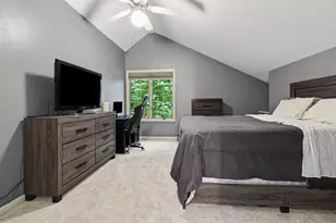 7493 Black Forest Dr, Dexter, MI 48130 - Photo 26