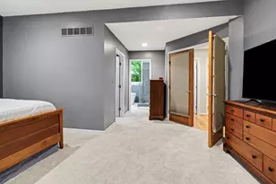 7493 Black Forest Dr, Dexter, MI 48130 - Photo 22