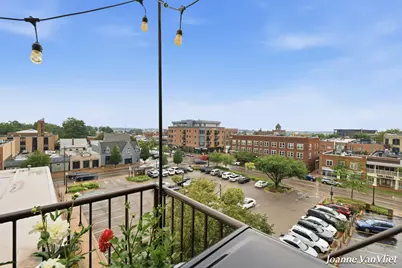 17 W 10th Street #470, Holland, MI 49423 - Photo 10