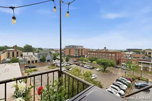 17 W 10th St, Holland, MI 49423 - Photo 10