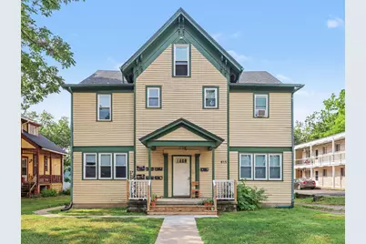 615 Pearl Street, Ypsilanti, MI 48197 - Photo 18