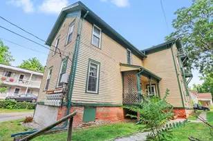 615 Pearl St, Ypsilanti, MI 48197 - Photo 10