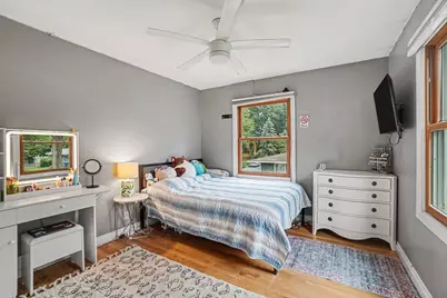 15074 155th Avenue, Grand Haven, MI 49417 - Photo 22