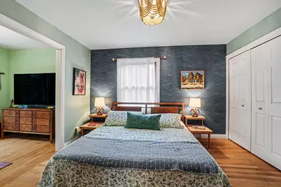 15074 155th Avenue, Grand Haven, MI 49417 - Photo 18