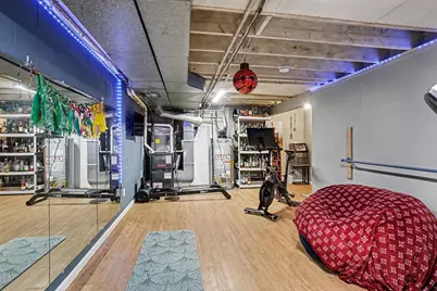 15074 155th Avenue, Grand Haven, MI 49417 - Photo 26